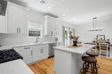 44 James Street - Photo 23