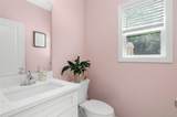 44 James Street - Photo 24