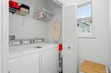 44 James Street - Photo 25