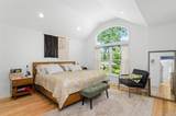 44 James Street - Photo 26
