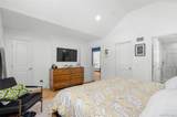 44 James Street - Photo 27