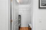 44 James Street - Photo 28