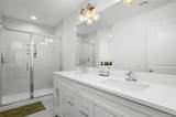 44 James Street - Photo 29