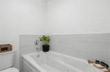 44 James Street - Photo 30