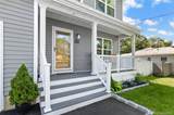 44 James Street - Photo 4