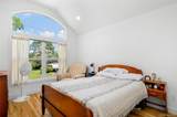44 James Street - Photo 31