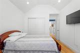 44 James Street - Photo 32