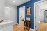 44 James Street - Photo 33