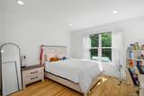 44 James Street - Photo 34