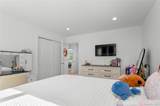 44 James Street - Photo 35
