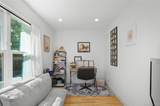 44 James Street - Photo 36