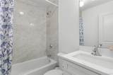 44 James Street - Photo 37