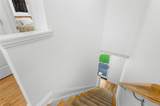 44 James Street - Photo 38