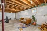 44 James Street - Photo 39