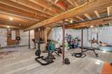 44 James Street - Photo 40