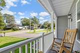 44 James Street - Photo 5