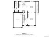 44 James Street - Photo 41