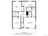 44 James Street - Photo 42
