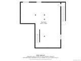 44 James Street - Photo 43