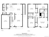 44 James Street - Photo 44