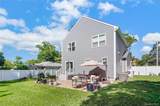 44 James Street - Photo 6