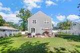 44 James Street - Photo 7
