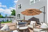 44 James Street - Photo 9