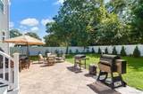 44 James Street - Photo 10