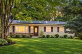 21 Elizabeth Drive - Photo 1