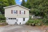 21 Elizabeth Drive - Photo 11