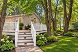21 Elizabeth Drive - Photo 12