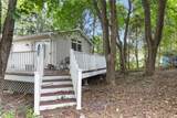 21 Elizabeth Drive - Photo 13
