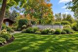 21 Elizabeth Drive - Photo 14