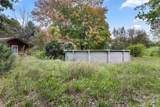 21 Elizabeth Drive - Photo 15