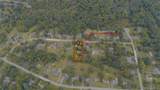 21 Elizabeth Drive - Photo 16