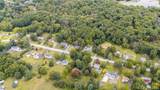 21 Elizabeth Drive - Photo 17