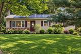 21 Elizabeth Drive - Photo 3
