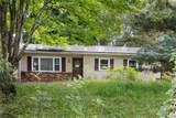 21 Elizabeth Drive - Photo 4