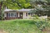 21 Elizabeth Drive - Photo 5