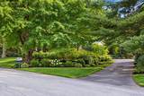 21 Elizabeth Drive - Photo 6