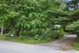 21 Elizabeth Drive - Photo 7