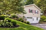 21 Elizabeth Drive - Photo 8