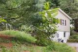 21 Elizabeth Drive - Photo 9