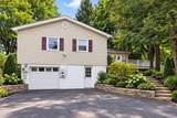 21 Elizabeth Drive - Photo 10