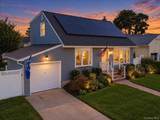 2014 Central Drive - Photo 1