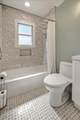 2014 Central Drive - Photo 11