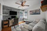 2014 Central Drive - Photo 12