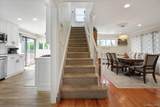 2014 Central Drive - Photo 13