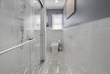 2014 Central Drive - Photo 14