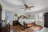 2014 Central Drive - Photo 15